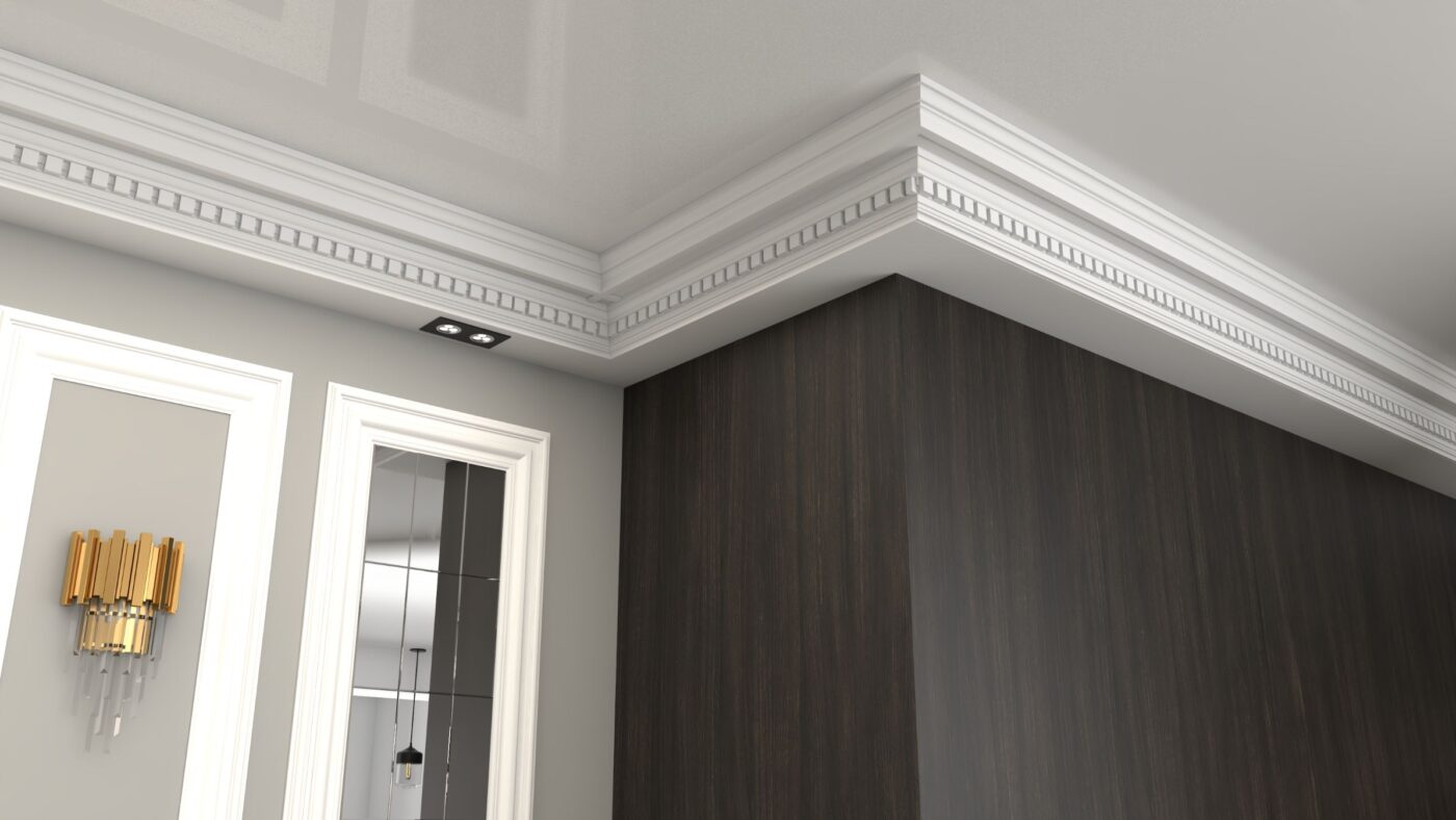 Sarıgöl Kartonpiyerci