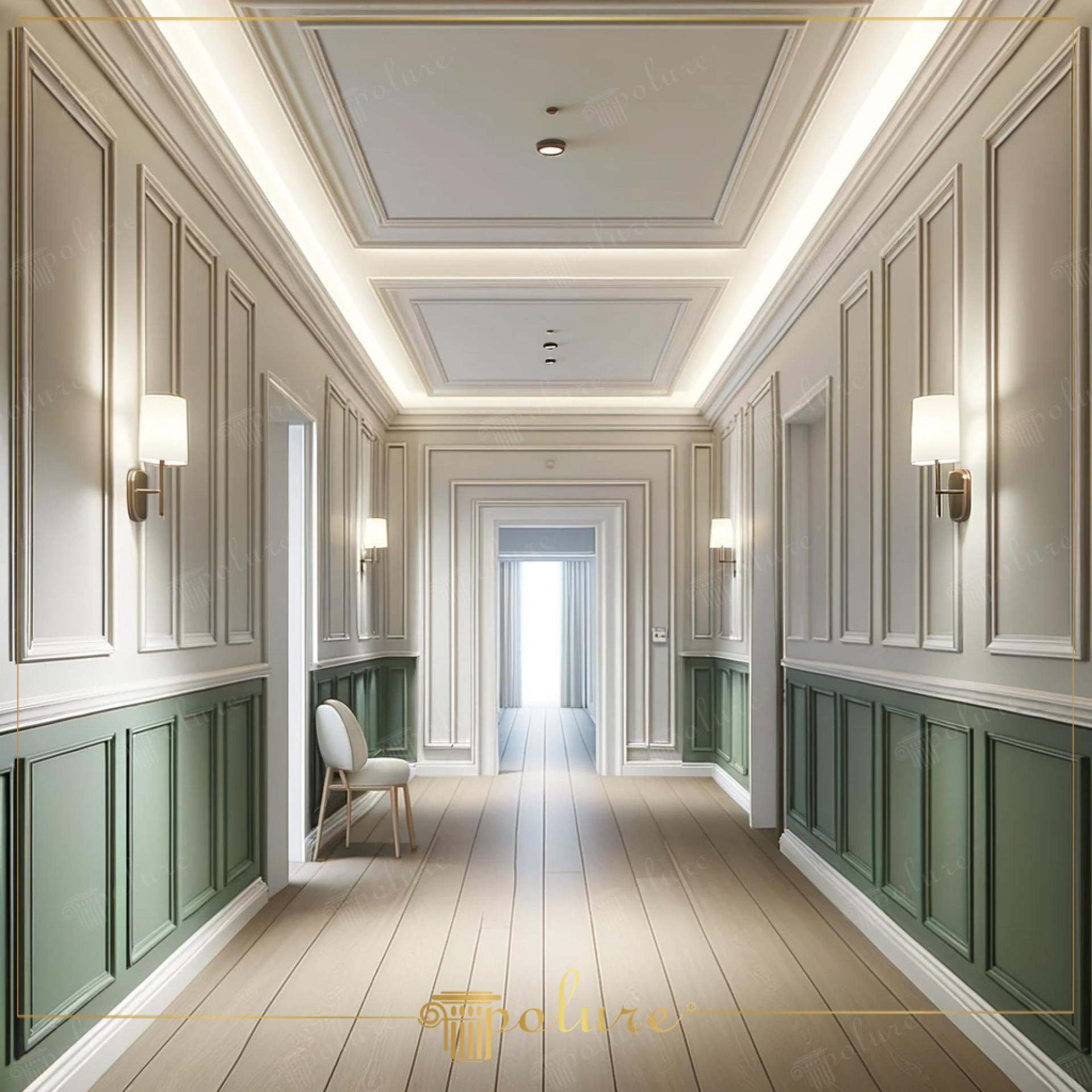 Sarıgöl Kartonpiyerci